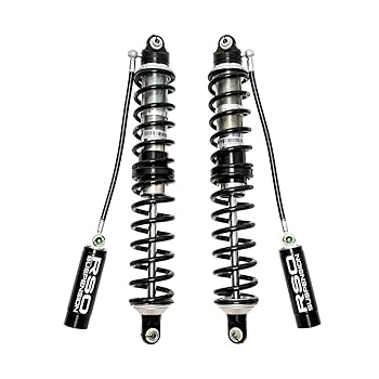 Basic 1 ARS-R コイルオーバーサスペンション 2本セットプリウス30 Basic 1 ARS-R コイルオーバーサスペンション 2本セットプリウス